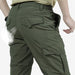 Army green  T105