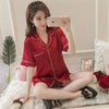 Pajama Sewing Pattern - Sleepwear Patterns