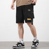 Cotton Cargo Pants For Men Casual Comfortable And Stylish