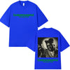 Tyler The Creator Chromakopia Music Fan Gift
