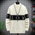 Men's Sweater Autumn Winter O Neck Thick Warm Casual Warm Fashion Clothing