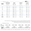 Hip Hop Baggy T-shirt For Men Long Sleeve Fashion Brand Cotton