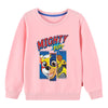 Paw Patrol Autumn Kids Cotton Sweatshirt 3-10Y Children 2025