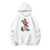Disneyland The Original Sweatshirt Magical Land Sweatshirt