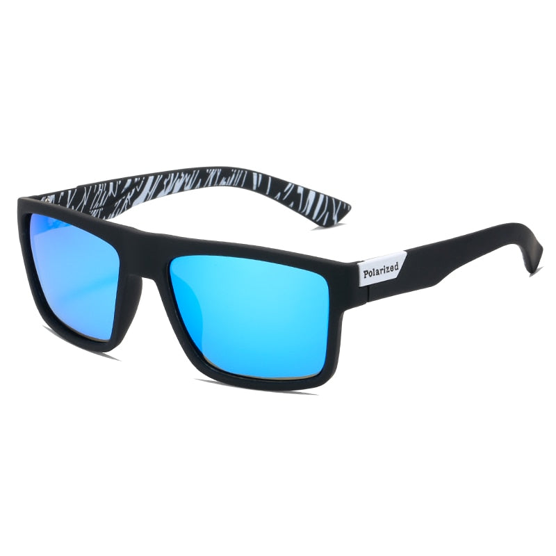 Protect Your Eyes in Style with UV400 Shades The Ultimate Eyewear for Every Adventure