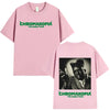 Tyler The Creator Chromakopia Music Fan Gift
