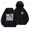Winter Children's Sweatshirts Letter Hoodies Kids