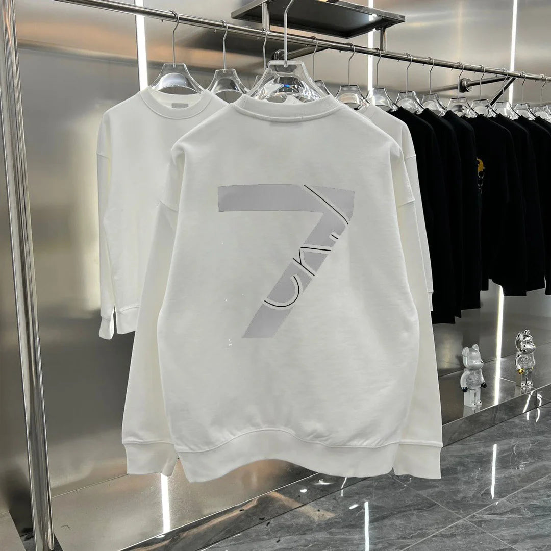 Girls Boys Teenagers Autumn and Winter Hot Children's Clothing