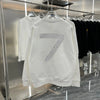 Girls Boys Teenagers Autumn and Winter Hot Children's Clothing