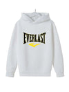 Outdoor Sports Kids Hoodie Toddler Jacket Spring and Autumn
