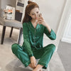 Pajama Sewing Pattern - Sleepwear Patterns
