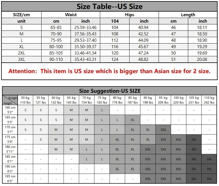 Vintage Shorts Men's Trendy Retro Pants Men's Casual
