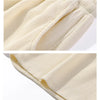 Waffler Men's Shorts Sport Short Pants Summer Elastic Shorts