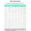 Girls Boys Teenagers Autumn and Winter Hot Children's Clothing