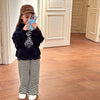 Children Clothes Kids Casual Hoodie Boys and Girls Korean
