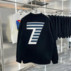 Girls Boys Teenagers Autumn and Winter Hot Children's Clothing