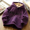 Winter Kids Thick Sweatshirt Clothes Autumn Boys