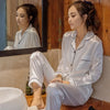 Pajama Sewing Pattern - Sleepwear Patterns