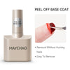Cat Eye Gel Nail Polish With Magnet Soak off UV Holographic