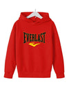 Outdoor Sports Kids Hoodie Toddler Jacket Spring and Autumn