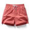 2024 High Quality Sports Summer Thin Running Pants