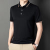 Men's Lightweight Polo Shirt
