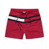 Men's Casual Beach Pants Quick drying, Breathable , Fitness, Jogging Training