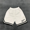 Training Male Short Pants Running Sweat Summer Personalizate