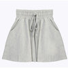 Trendy Summer Wardrobe for Kids 2-Piece Girl's Clothing Set