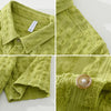 Men's Breathable Short Sleeve T-Shirts Style and Comfort