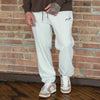 Sweatpants Gym Sports Fitness Running Basketball Training Pants Casual Pants
