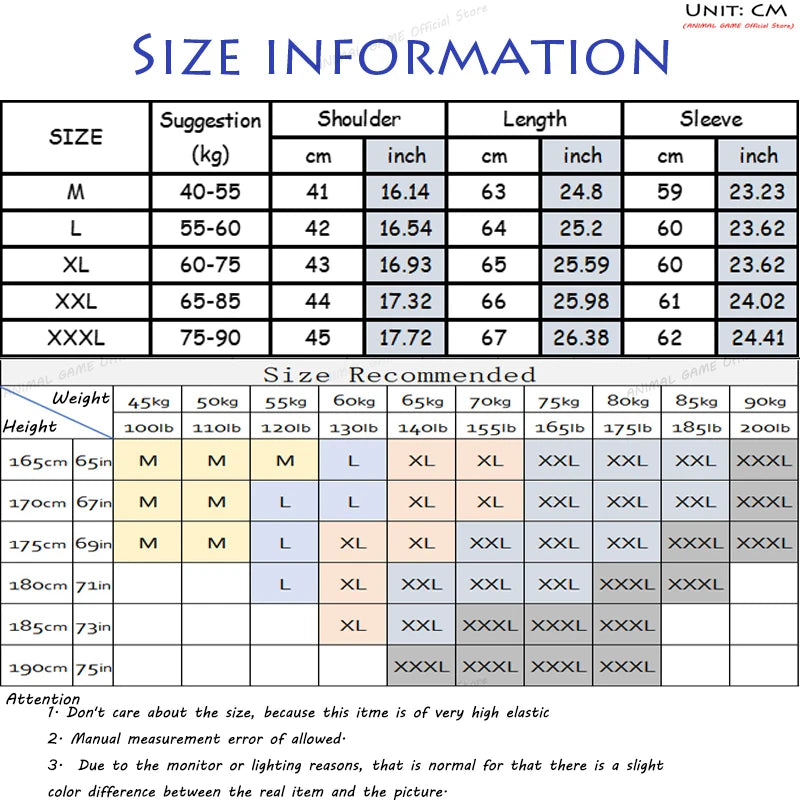 Cozy Knit Mock Neck Pullover For Men With Solid Color