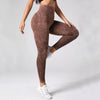Leggings pants Bubble Butt Push Up Fitness Legging High Waist Scrunch