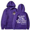 Love Yourz Sweatshirt J Cole Dreamville Rap Country Music Rapper Gifts