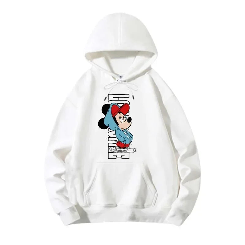 Disneyland The Original Sweatshirt Magical Land Sweatshirt