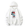 Disneyland The Original Sweatshirt Magical Land Sweatshirt