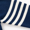 2025 Autumn Winter Children Boy Knitted Sweater Long Sleeve