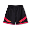 Upgrade Your Fitness Gear: Breathable 2024 Mesh Shorts for Men