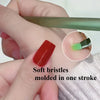 Manicure Tool Nail Design Art Pen Multicolour Nail