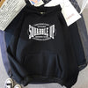 Kendrick Lamar GNX Hoodie Kdot Lamar GNX Merch