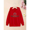 Personalized Hockey Hoodie Hockey Player Gift