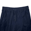 2024 Spring/Summer Hot Selling Men's Fashionable Casual