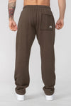 Fashion Clothing Sports Fitness Casual Pants Outdoor Jogging Men's Sweatpants
