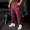 Sweatpants Gym Sports Fitness Running Basketball Training Pants Casual Pants