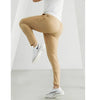 Ultimate Men's Running Pants for Comfort and Performance