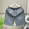 2024 Arrival Men's Summer Shorts Casual Loose Sports Shorts