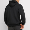 Sons of Anarchy Print Hoodies Male Casual Sweatshirts Hoodies Sweatshirts