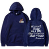Love Yourz Sweatshirt J Cole Dreamville Rap Country Music Rapper Gifts