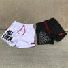 Men Summer Running Sport Fitness Breathable Mesh Boxing Training