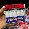 7g/bottle Fast-dry Nail Glue Professional Nail Tip Bond Glue